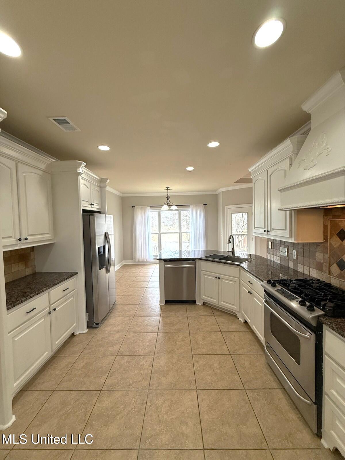 539 Turtle Lane Brandon, MS 39047 - Photo 16 of 40 IMG_1859 (1) copy