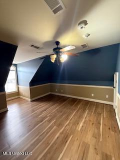 539 Turtle Lane Brandon, MS 39047 - Photo 35 of 40 BEDROOM 4