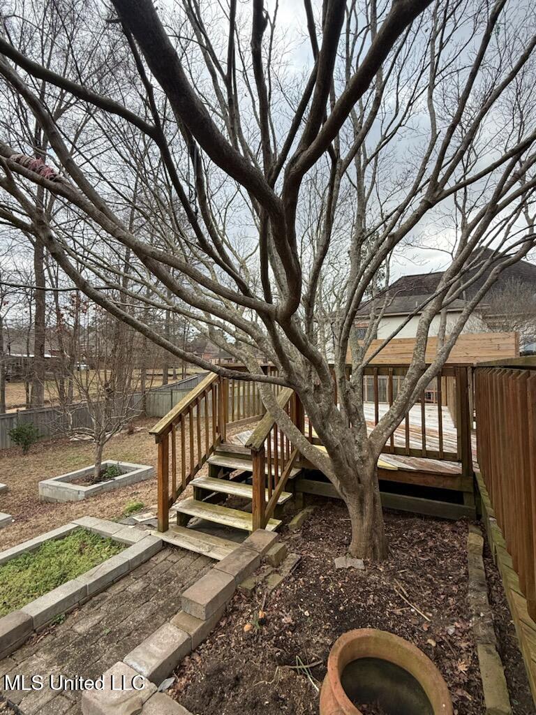 539 Turtle Lane Brandon, MS 39047 - Photo 38 of 40 IMG_1880