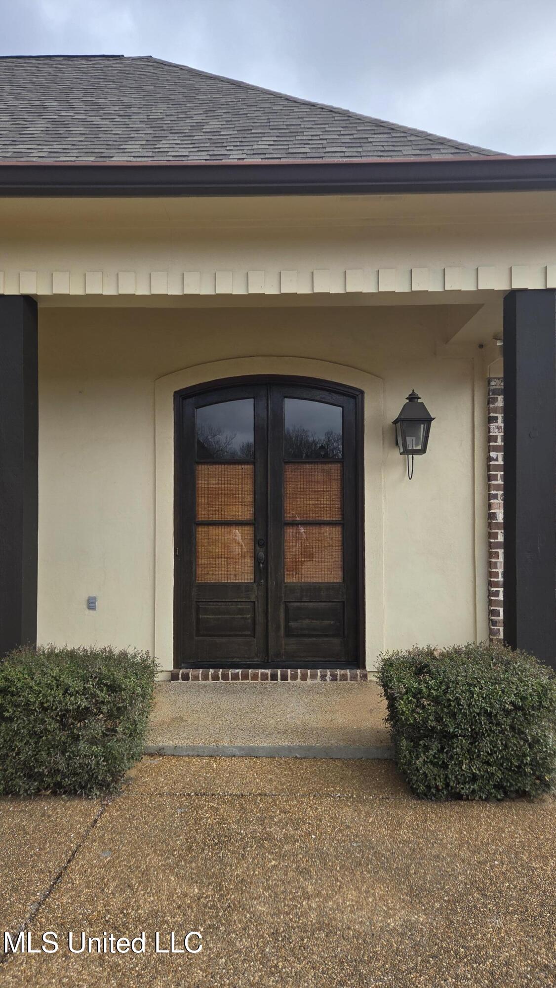 539 Turtle Lane Brandon, MS 39047 - Photo 4 of 40 20260211_114905