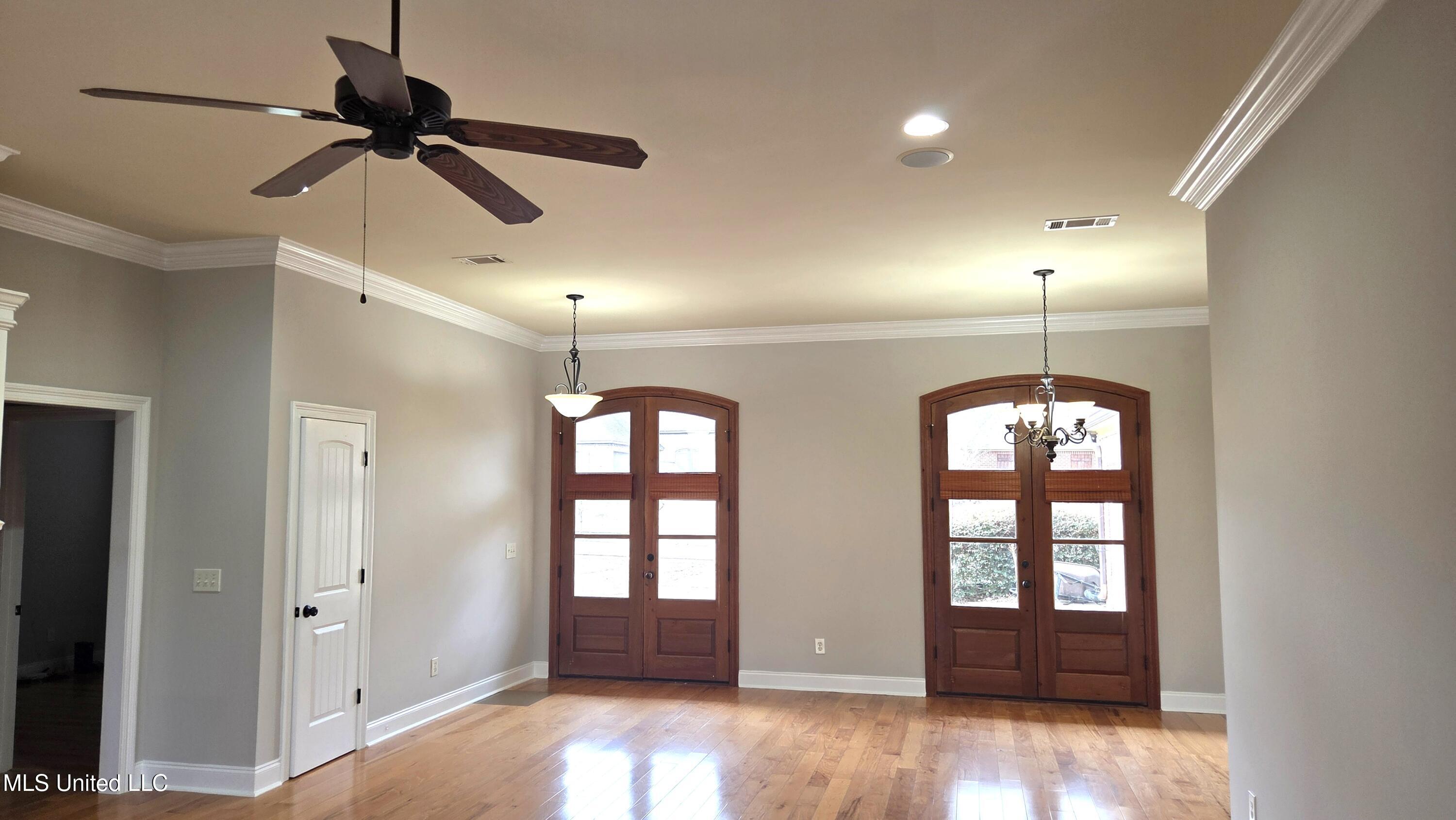 539 Turtle Lane Brandon, MS 39047 - Photo 5 of 40 20260211_115129 copy