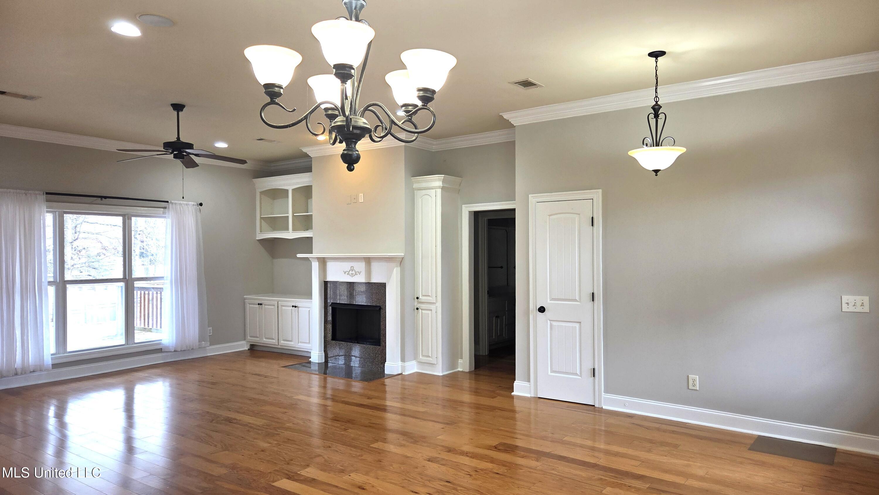 539 Turtle Lane Brandon, MS 39047 - Photo 7 of 40 20260211_115239 copy