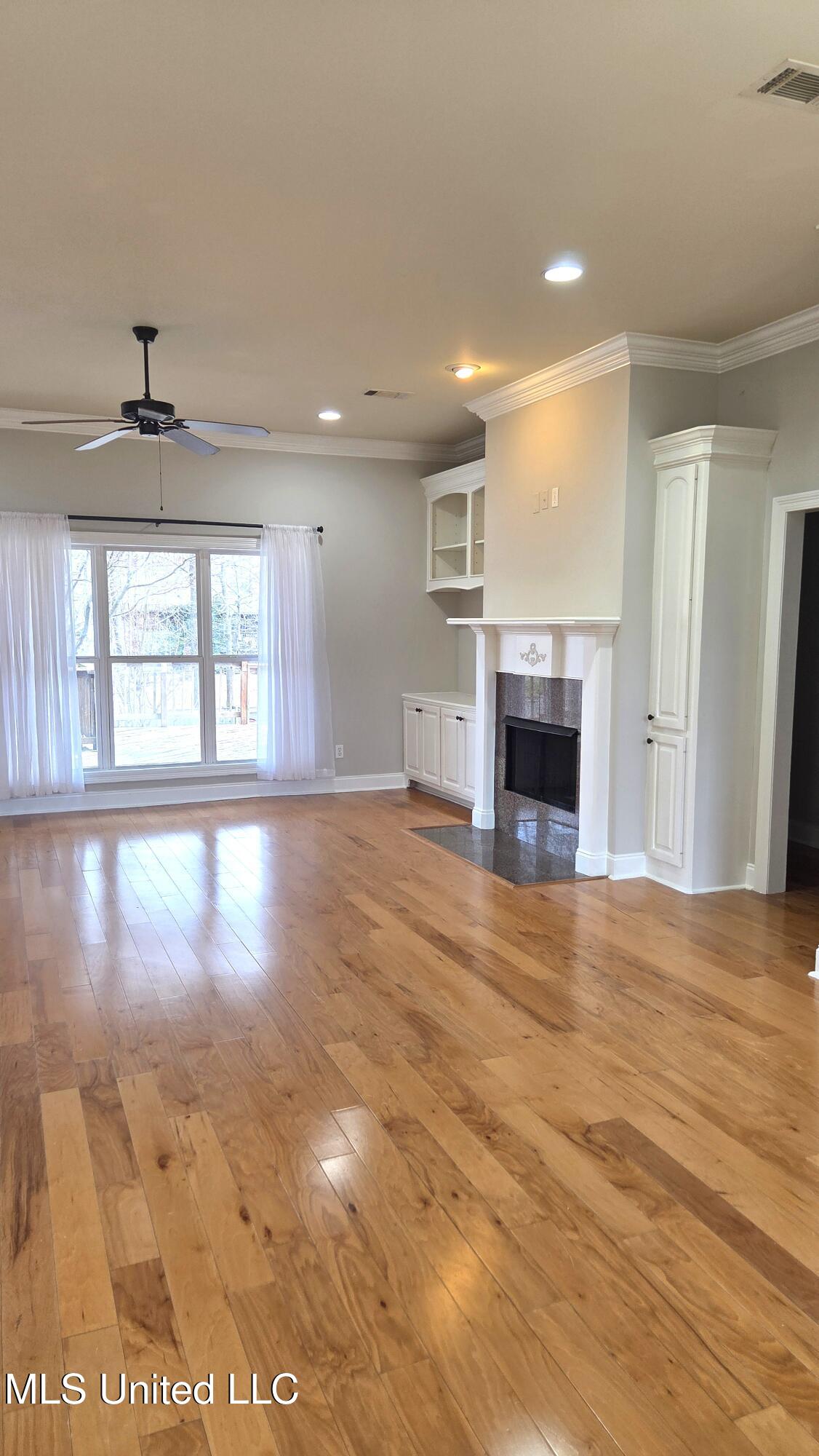 539 Turtle Lane Brandon, MS 39047 - Photo 8 of 40 20260211_115319 copy