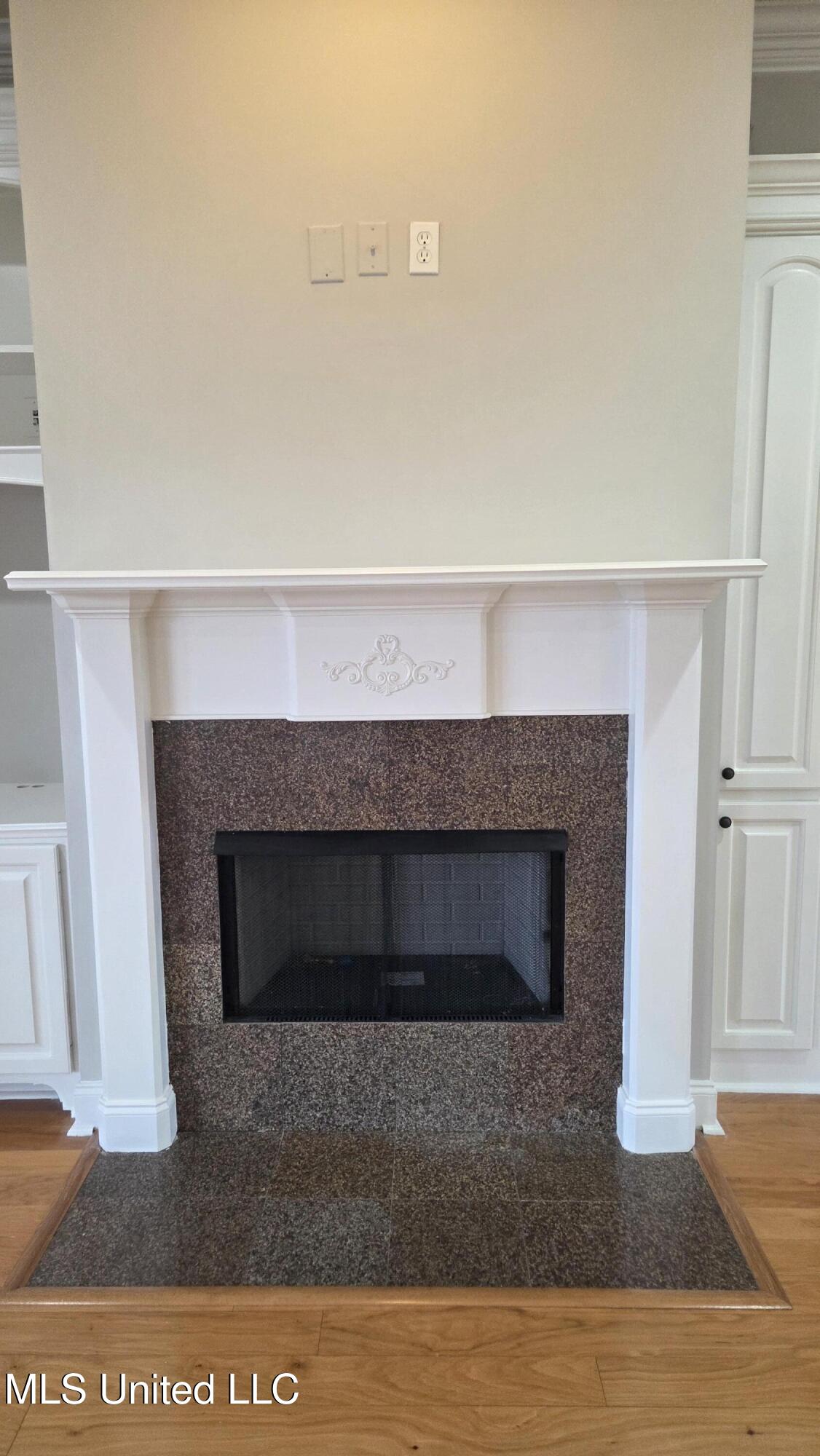 539 Turtle Lane Brandon, MS 39047 - Photo 9 of 40 20260211_115333