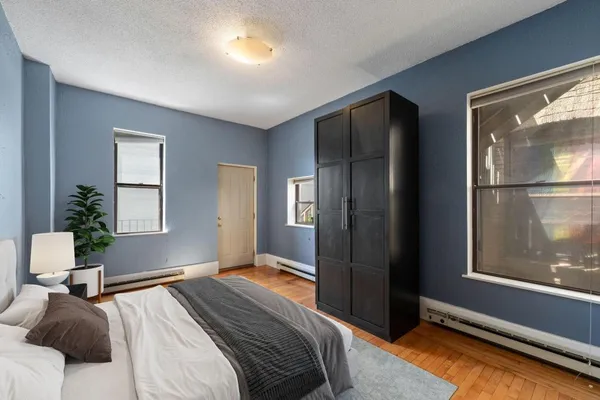 $1,395 | 609 South 9th Street, Unit 8, Minneapolis, MN 55404