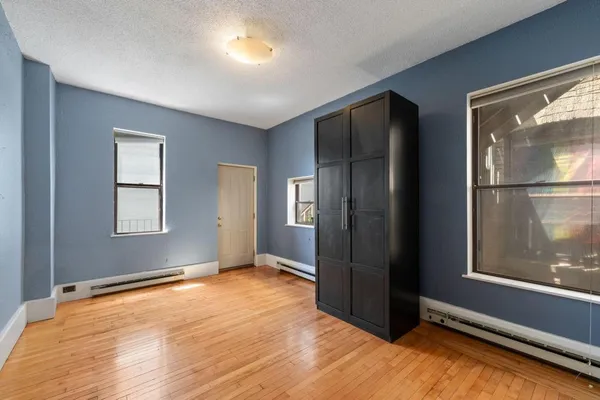 $1,395 | 609 South 9th Street, Unit 8, Minneapolis, MN 55404