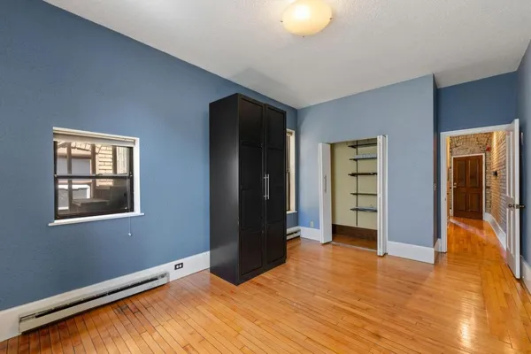 $1,395 | 609 South 9th Street, Unit 8, Minneapolis, MN 55404