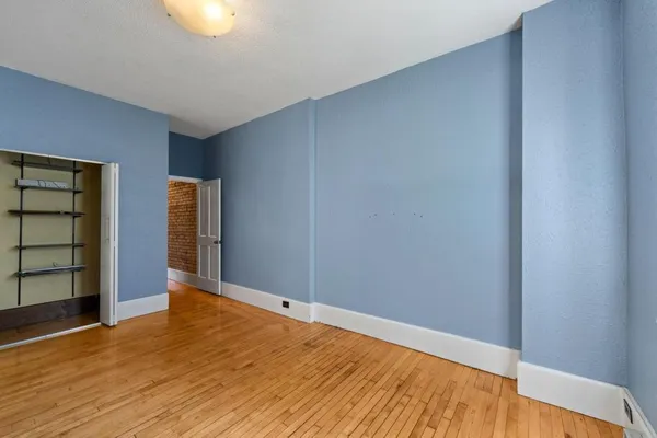 $1,395 | 609 South 9th Street, Unit 8, Minneapolis, MN 55404