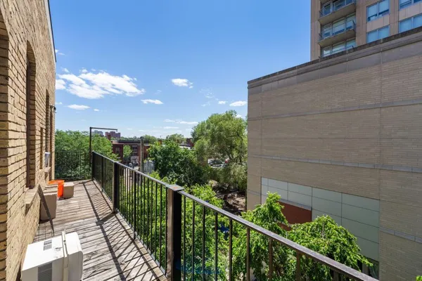 $1,395 | 609 South 9th Street, Unit 8, Minneapolis, MN 55404