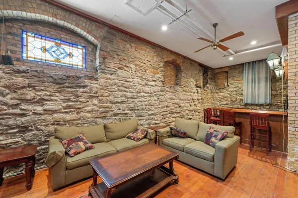 $1,395 | 609 South 9th Street, Unit 8, Minneapolis, MN 55404