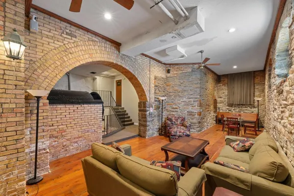$1,395 | 609 South 9th Street, Unit 8, Minneapolis, MN 55404