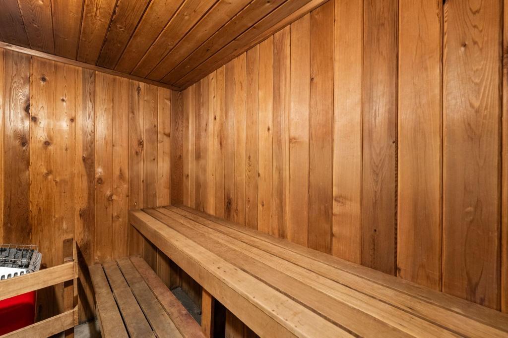 609 South 9th Street, Unit 8 Minneapolis, MN 55404 - Photo 24 of 30