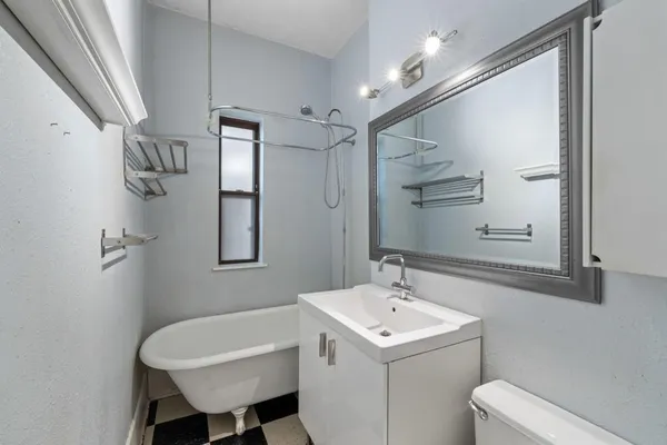 $1,395 | 609 South 9th Street, Unit 8, Minneapolis, MN 55404