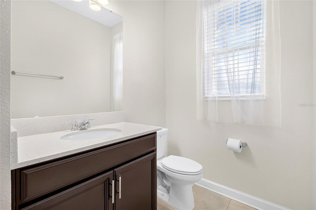 15006 Chapter Way Winter Garden, FL 34787 - Photo 8 of 53