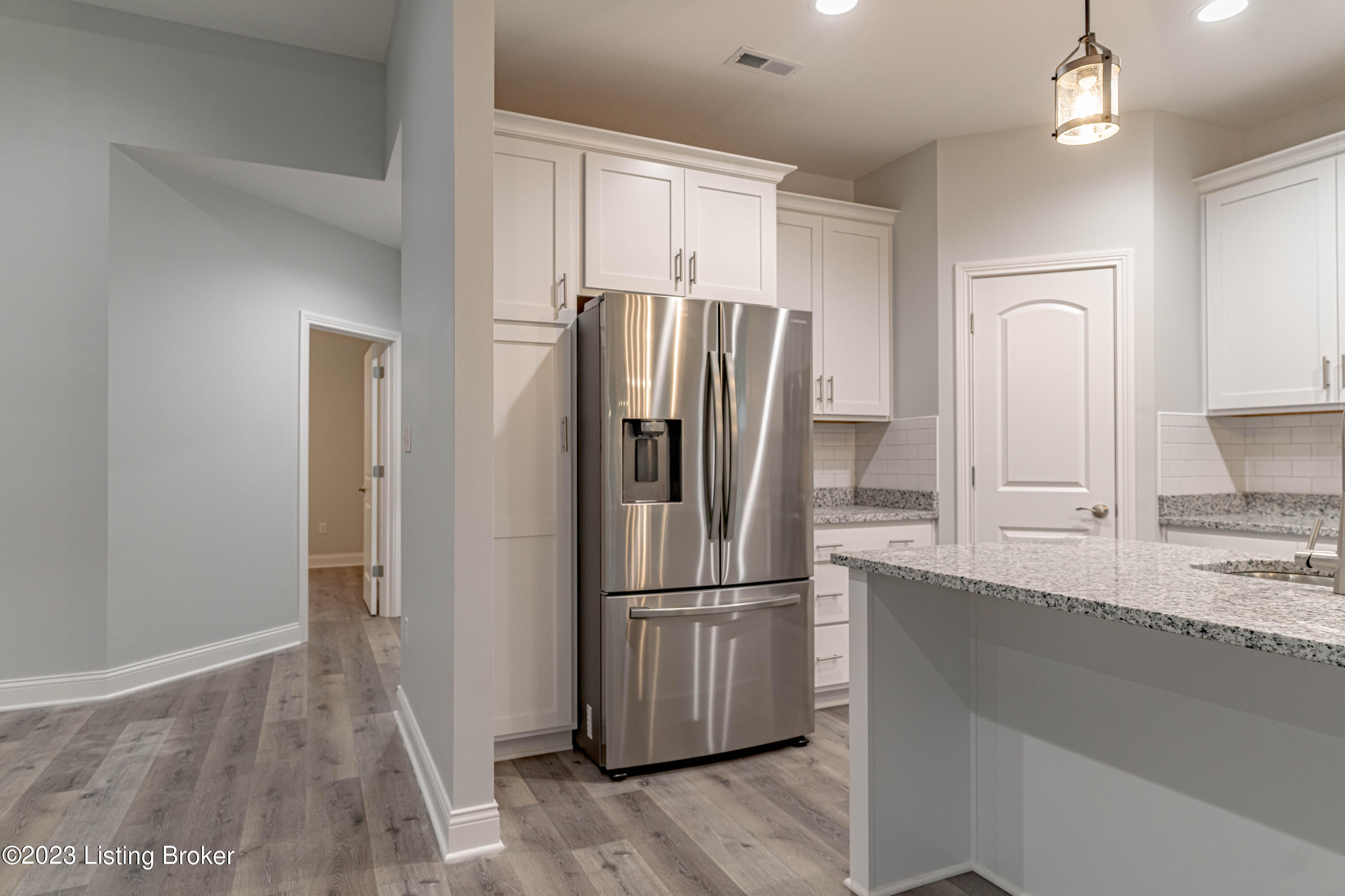 1651 Plum Ridge Road Taylorsville, KY 40071 - Photo 45 of 46 DSC02888