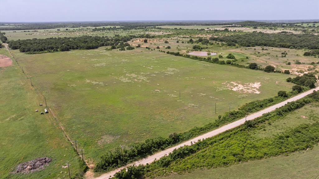 268 County Road 268 Rising Star, TX 76471 - Photo 14 of 21