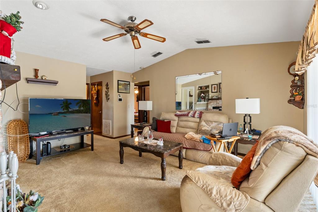 6018 Applegate Drive Spring Hill, FL 34606 - Photo 7 of 34 Gallery Image 7