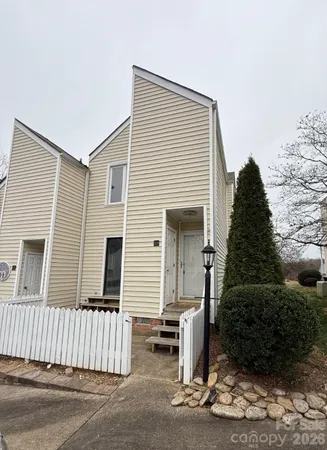 $157,000 | 220 Wildwood Drive, Salisbury, NC 28146