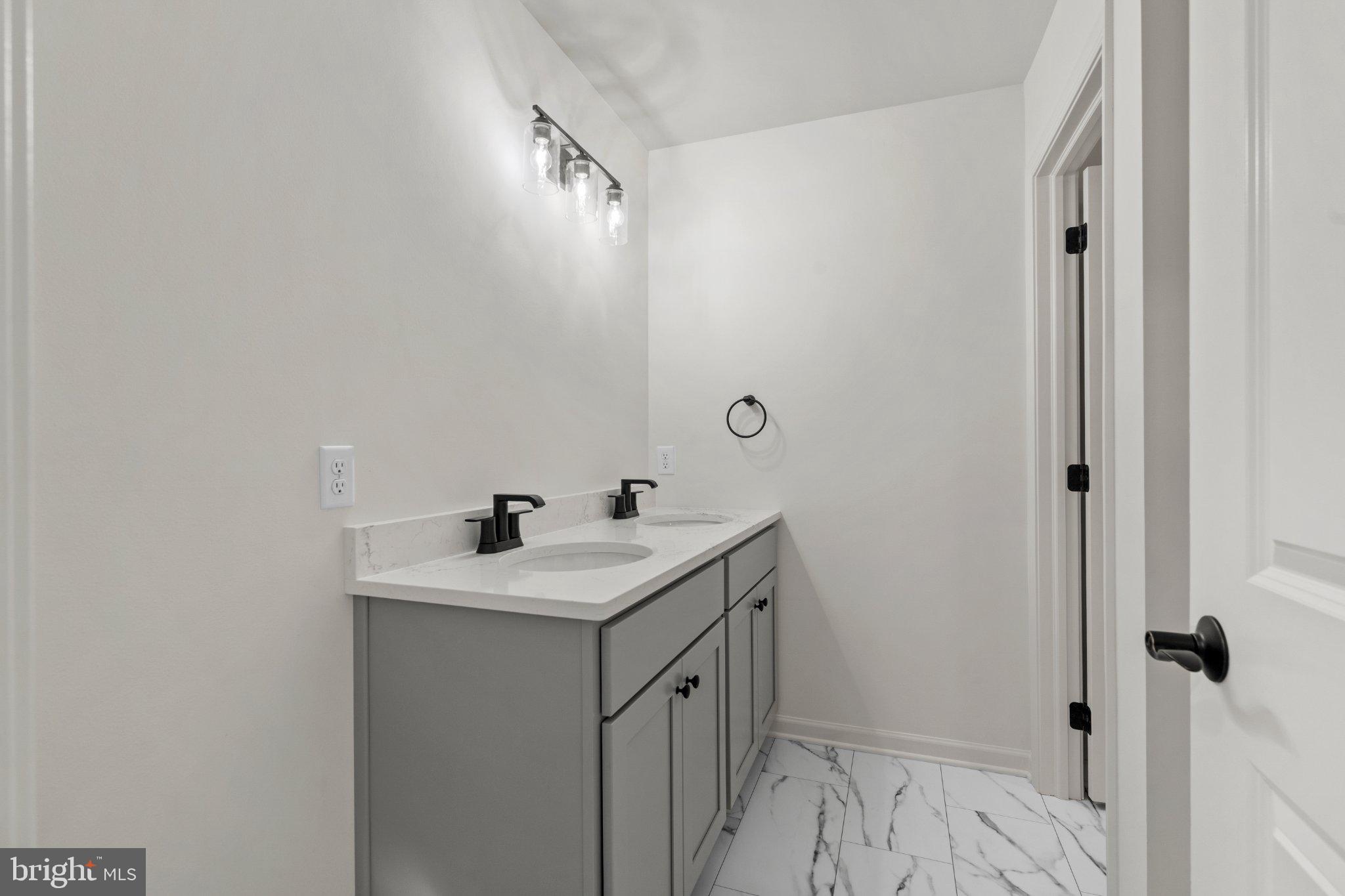 27 Lausch Road Denver, PA 17517 - Photo 38 of 42 Gallery Image 38