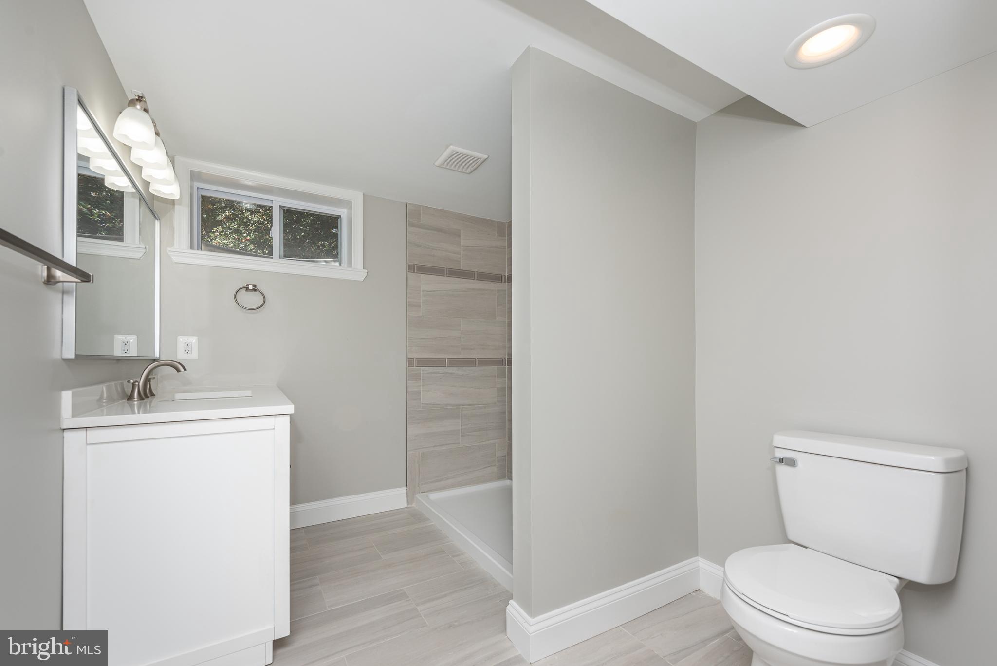 7002 York Road Baltimore, MD 21212 - Photo 28 of 39