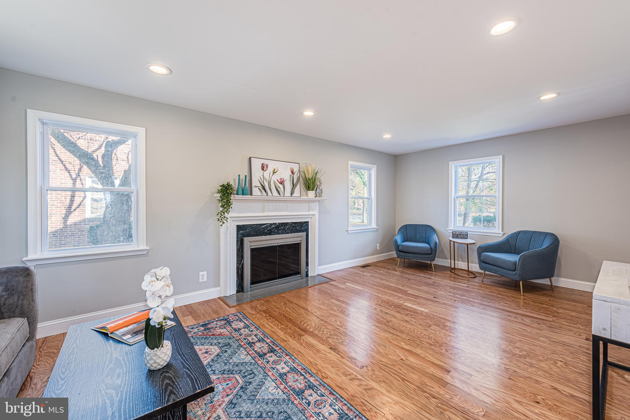 7002 York Road Baltimore, MD 21212 - Photo 3 of 39