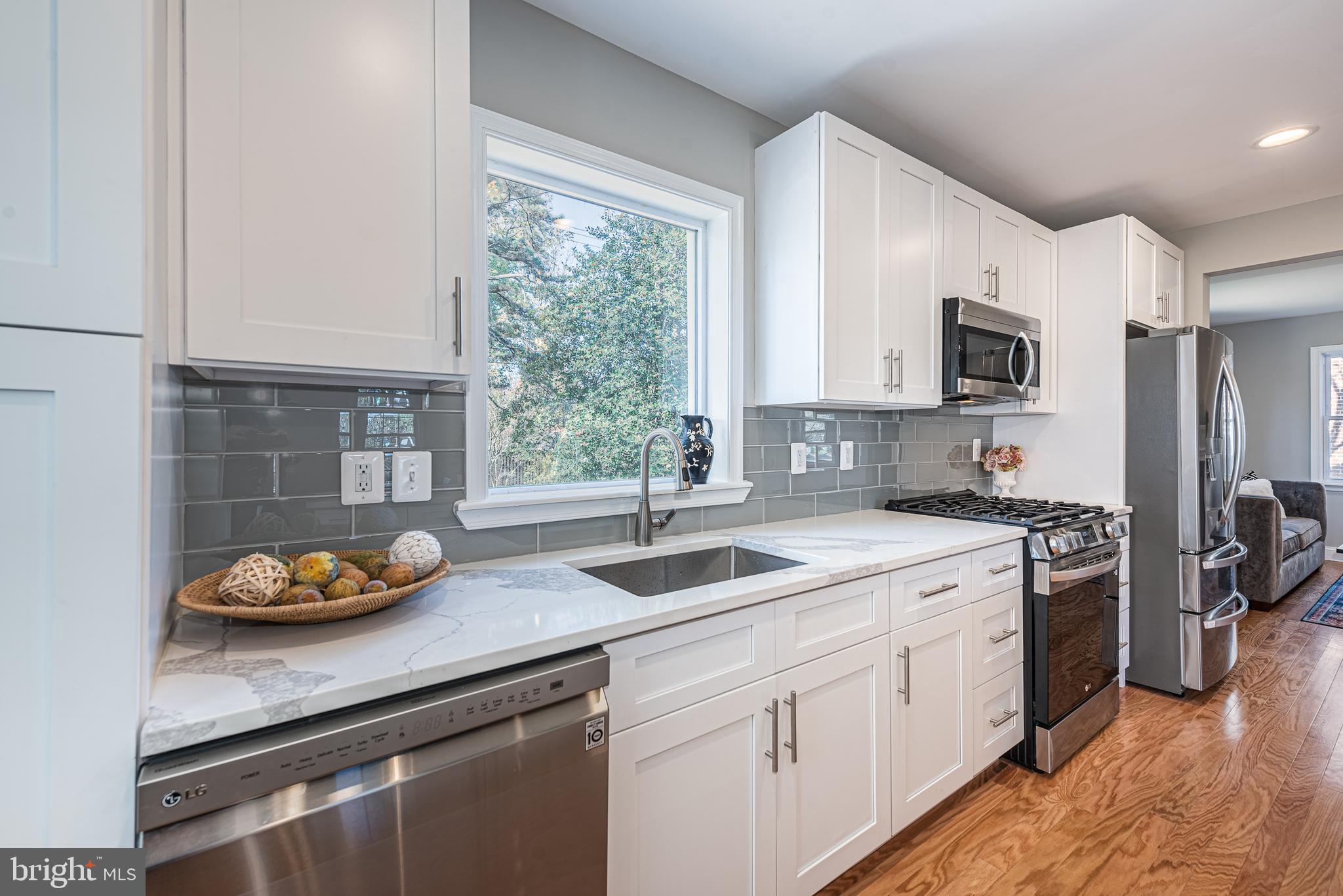 7002 York Road Baltimore, MD 21212 - Photo 8 of 39