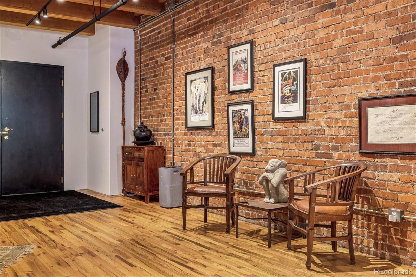 1450 Wynkoop Street, Unit 3E Denver, CO 80202 - Photo 8 of 41