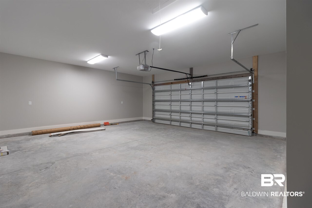 24595 Tarpon Lane Orange Beach, AL 36561 - Photo 20 of 24 2 Car Garage
