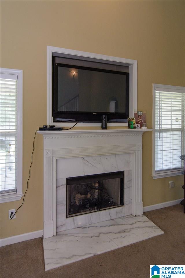 2005 Kerry Circle Calera, AL 35040 - Photo 6 of 39