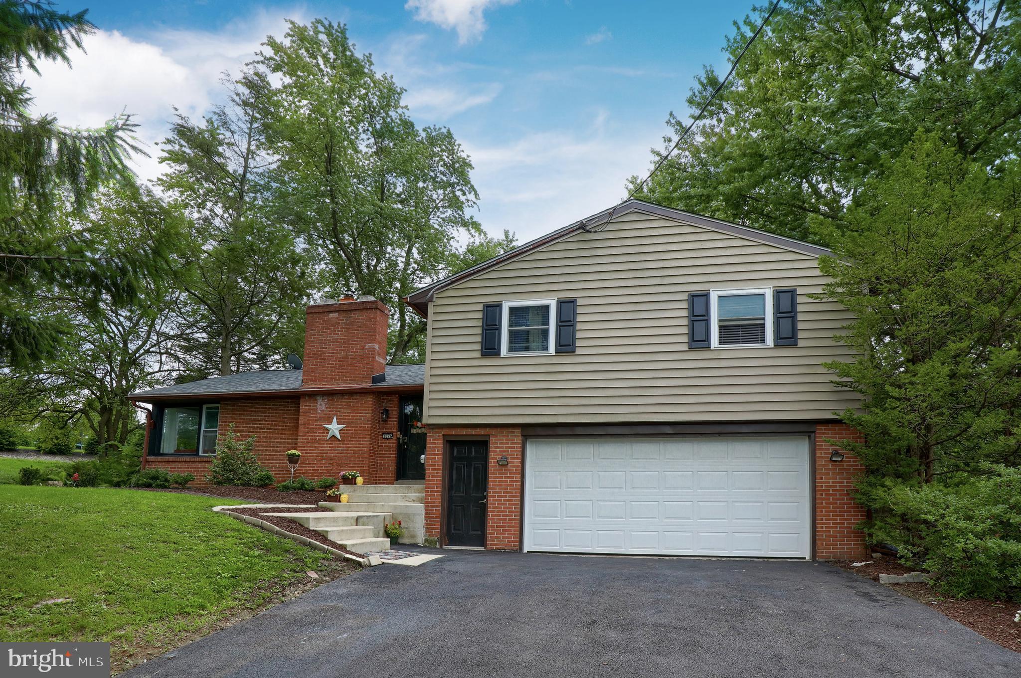 3076 Nolt Road Lancaster, PA 17601 - Photo 1 of 39 Gallery Image 1