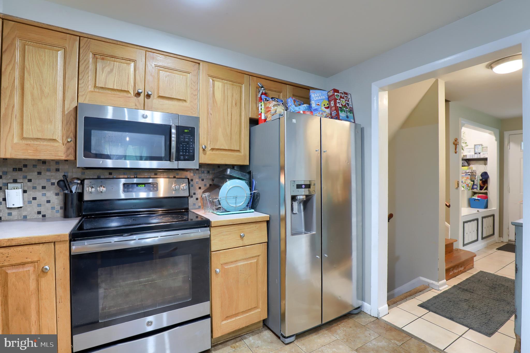 3076 Nolt Road Lancaster, PA 17601 - Photo 12 of 39 Gallery Image 12