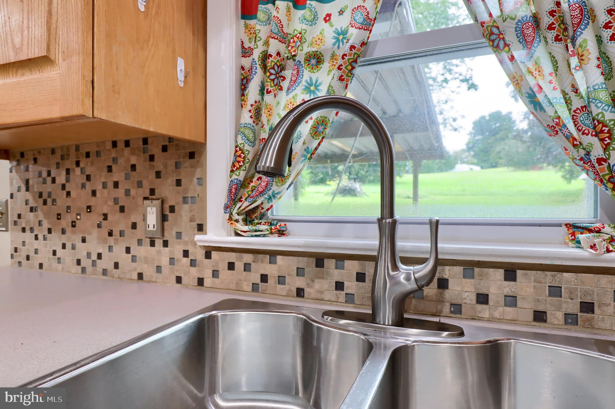 3076 Nolt Road Lancaster, PA 17601 - Photo 13 of 39 Gallery Image 13