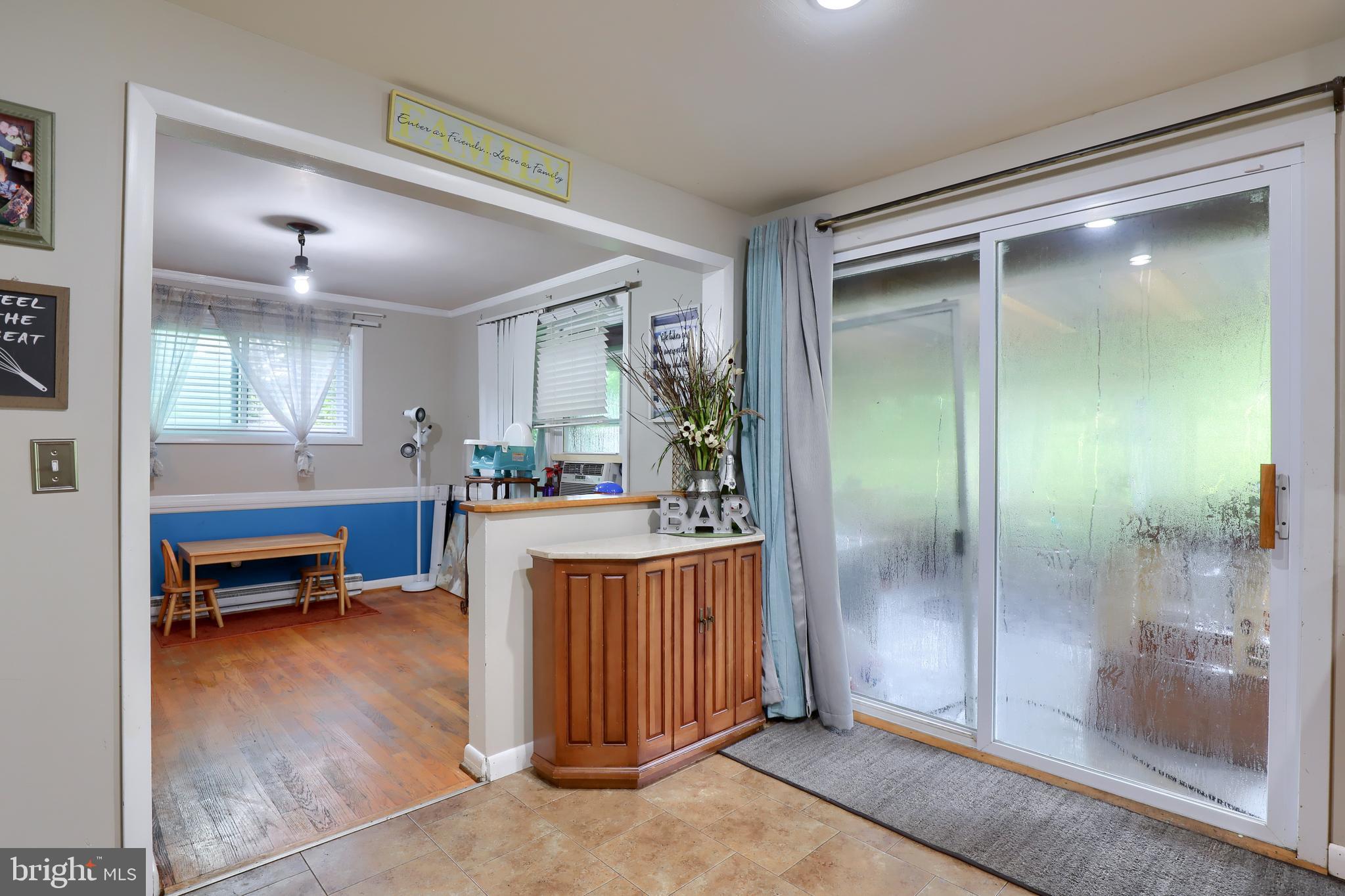 3076 Nolt Road Lancaster, PA 17601 - Photo 15 of 39 Gallery Image 15