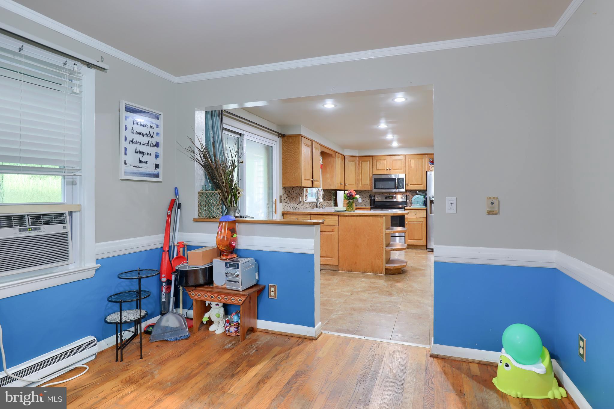 3076 Nolt Road Lancaster, PA 17601 - Photo 17 of 39 Gallery Image 17