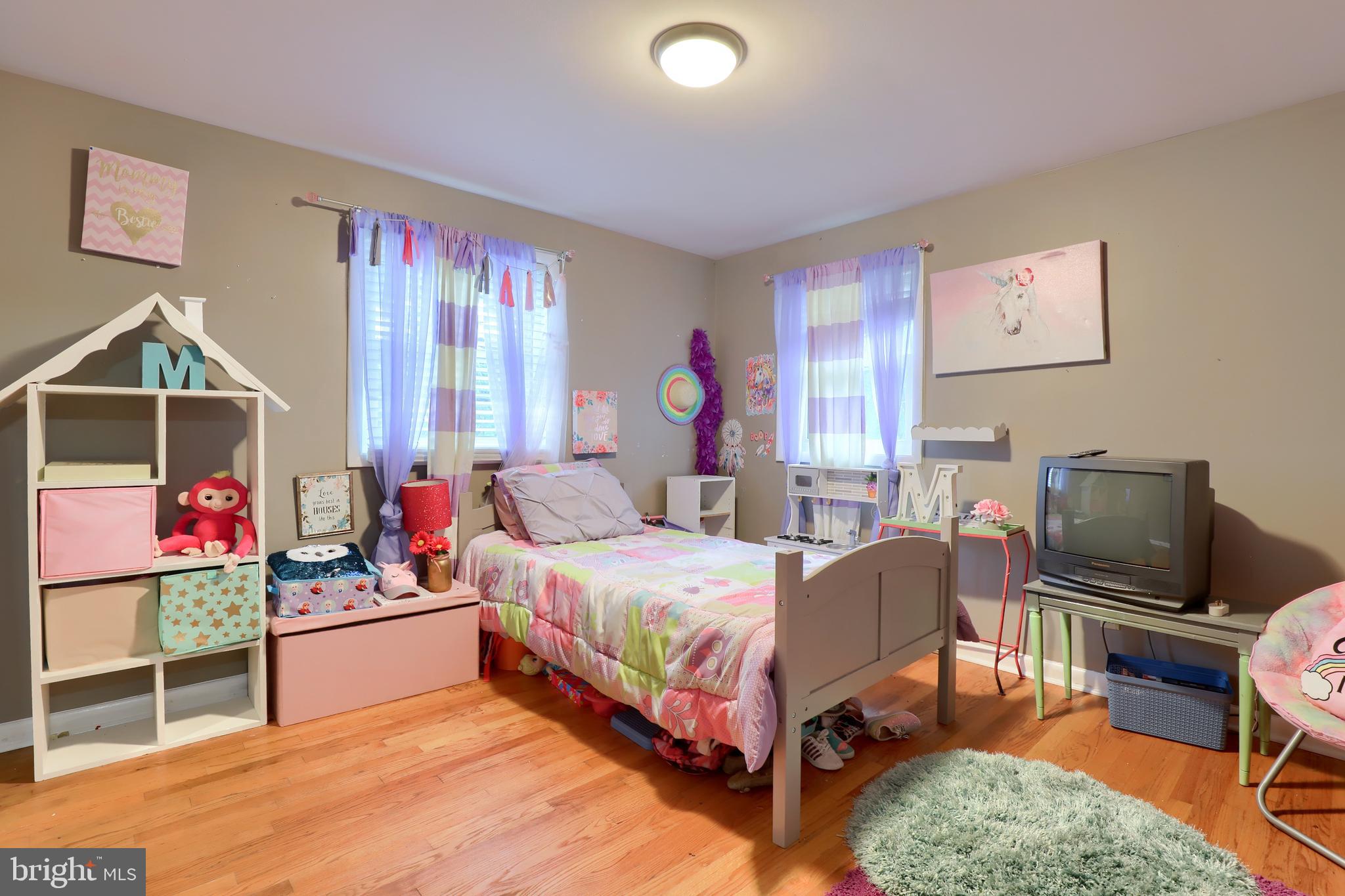 3076 Nolt Road Lancaster, PA 17601 - Photo 18 of 39 Gallery Image 18