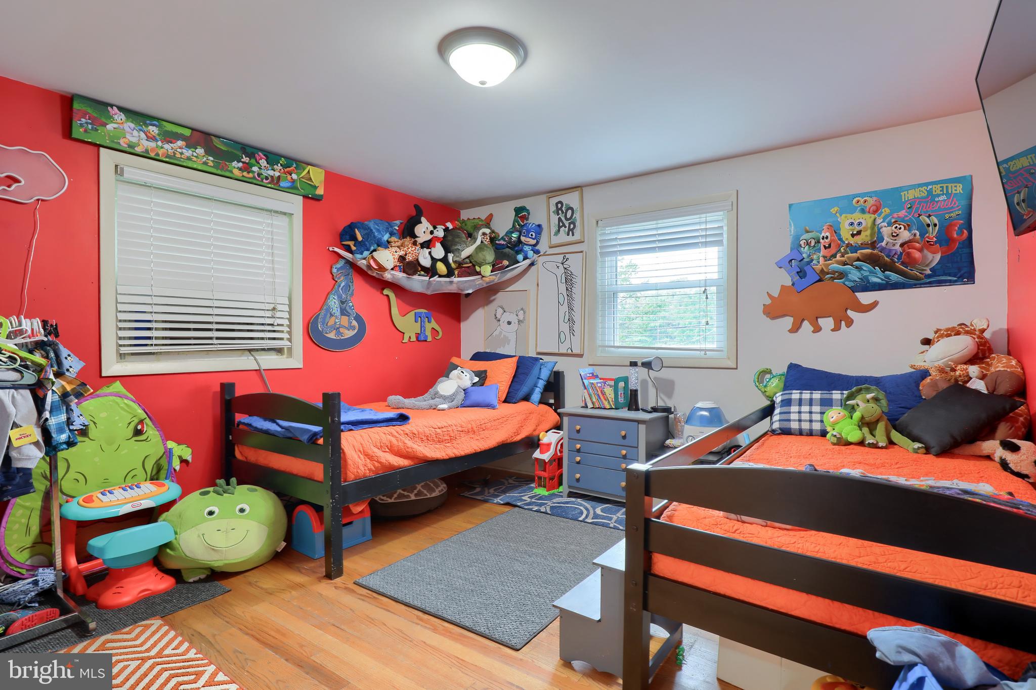 3076 Nolt Road Lancaster, PA 17601 - Photo 19 of 39 Gallery Image 19