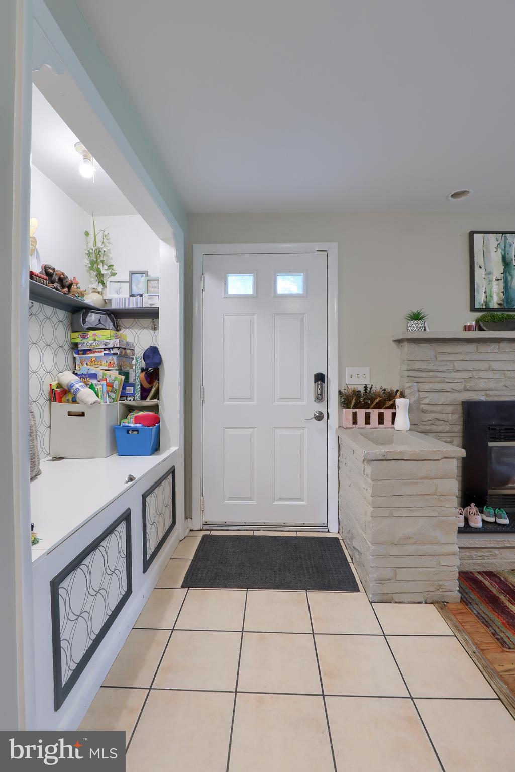 3076 Nolt Road Lancaster, PA 17601 - Photo 2 of 39 Gallery Image 2