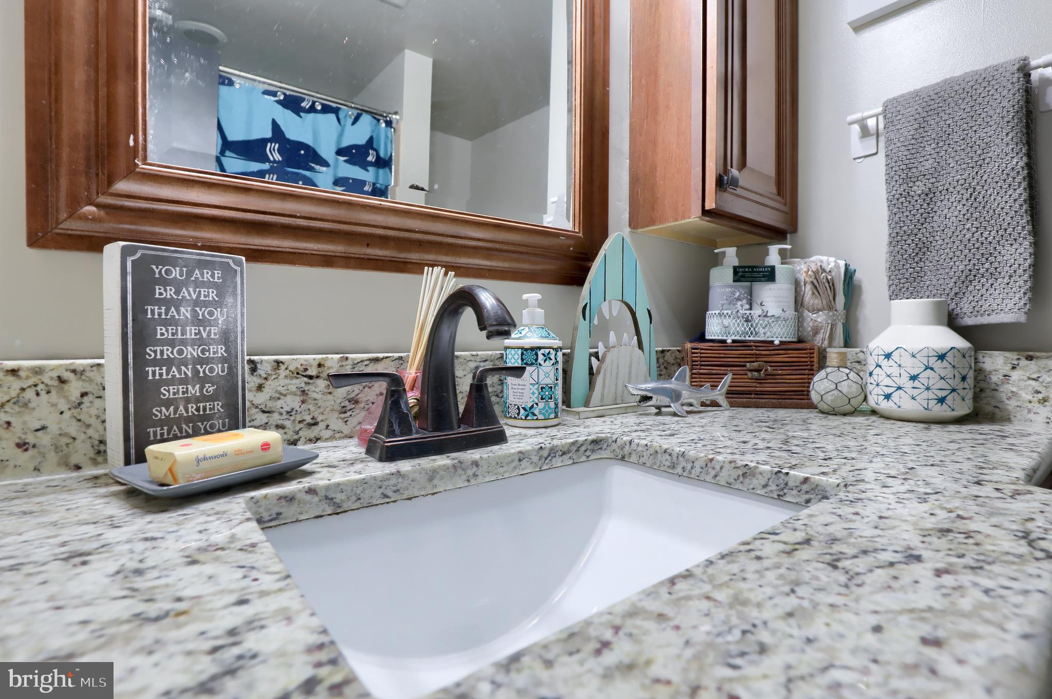 3076 Nolt Road Lancaster, PA 17601 - Photo 21 of 39 Gallery Image 21