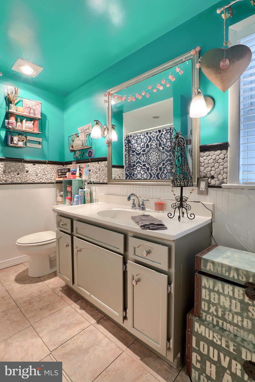 3076 Nolt Road Lancaster, PA 17601 - Photo 25 of 39 Gallery Image 25