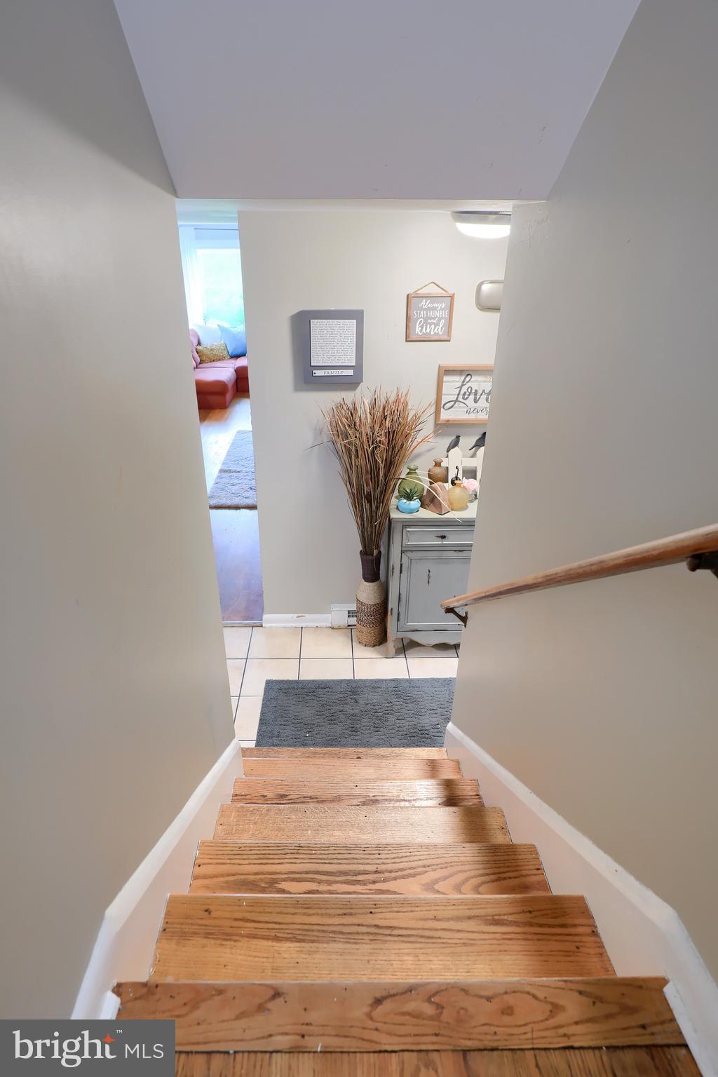 3076 Nolt Road Lancaster, PA 17601 - Photo 26 of 39 Gallery Image 26
