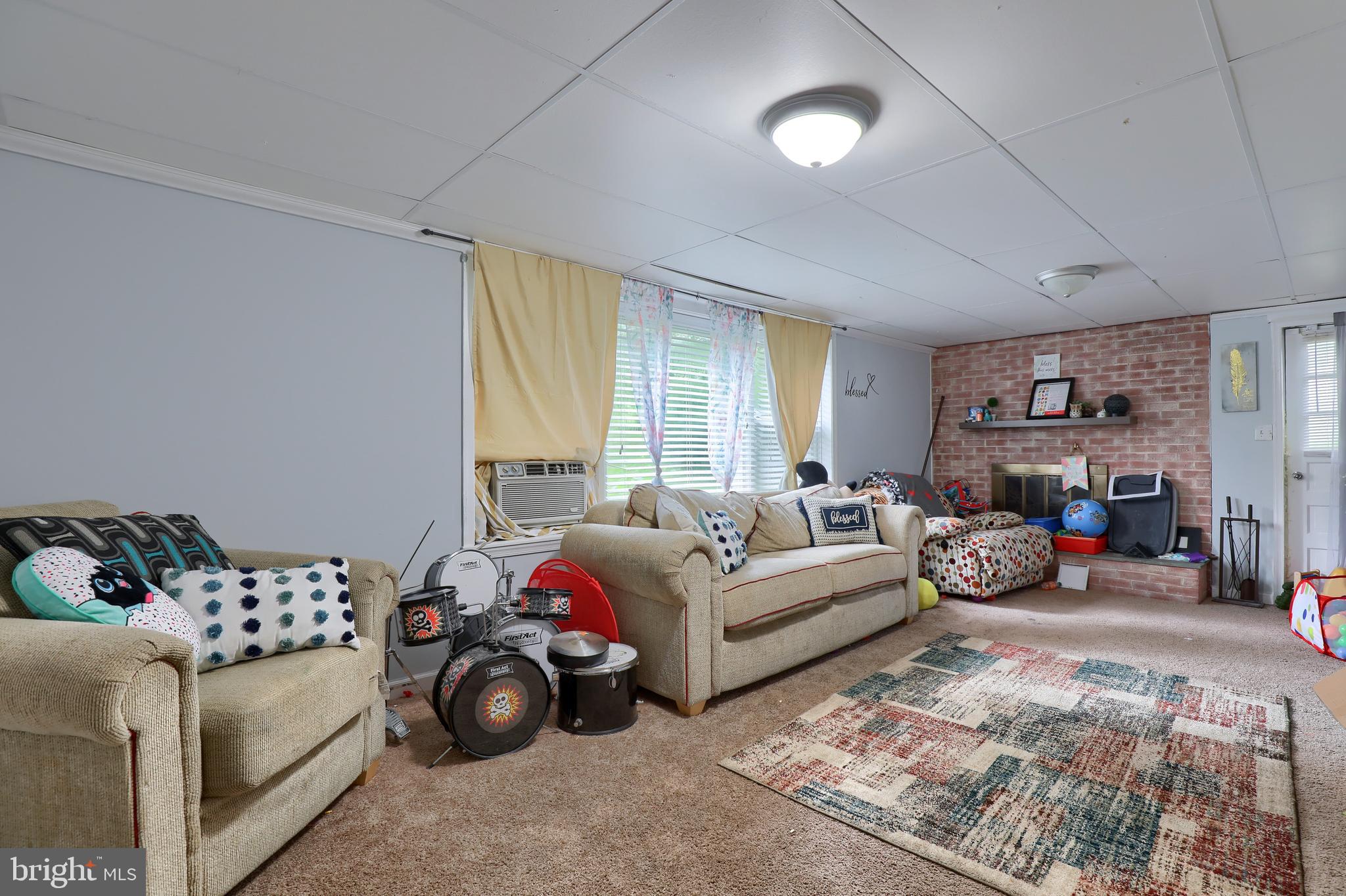 3076 Nolt Road Lancaster, PA 17601 - Photo 27 of 39 Gallery Image 27