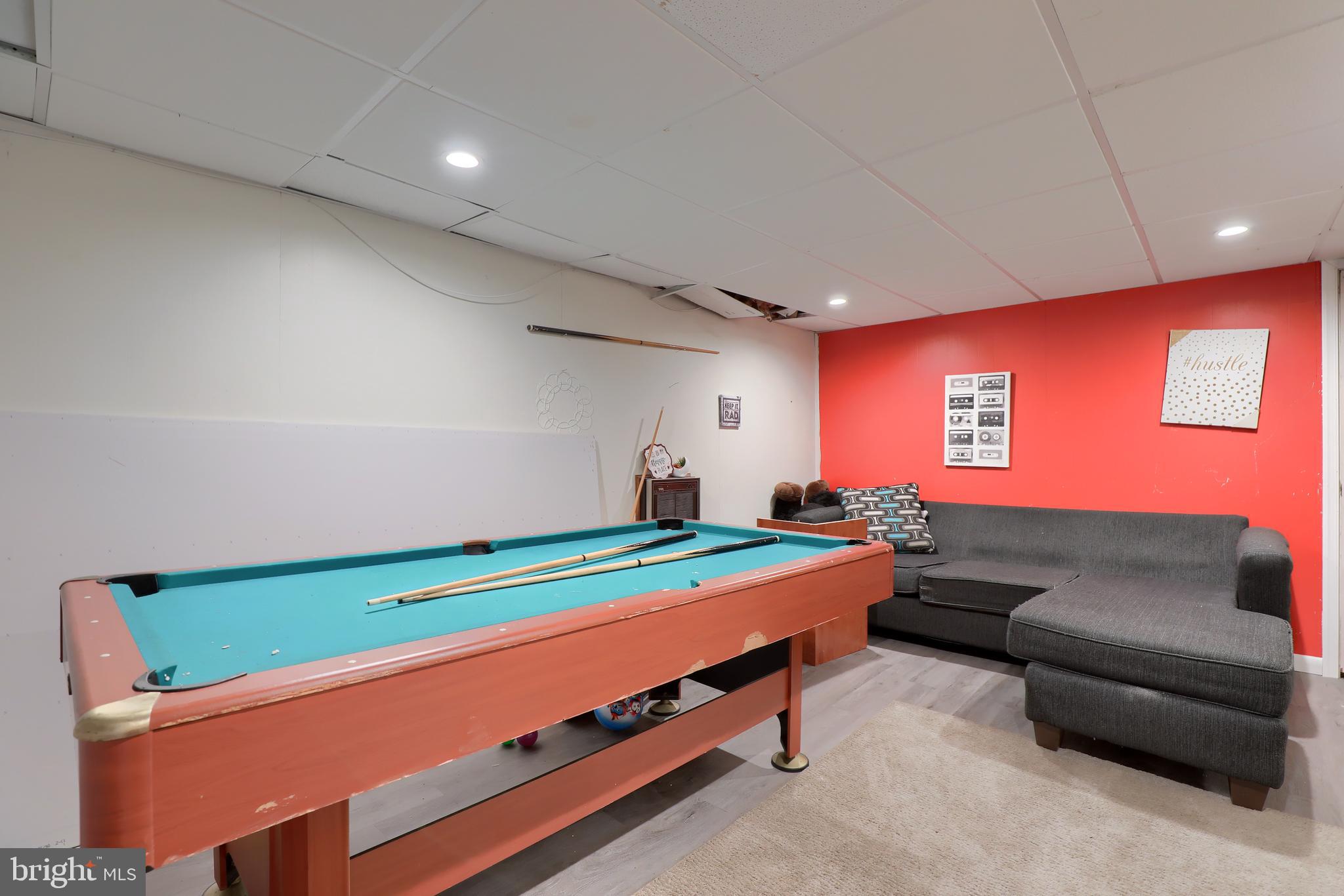 3076 Nolt Road Lancaster, PA 17601 - Photo 29 of 39 Gallery Image 29