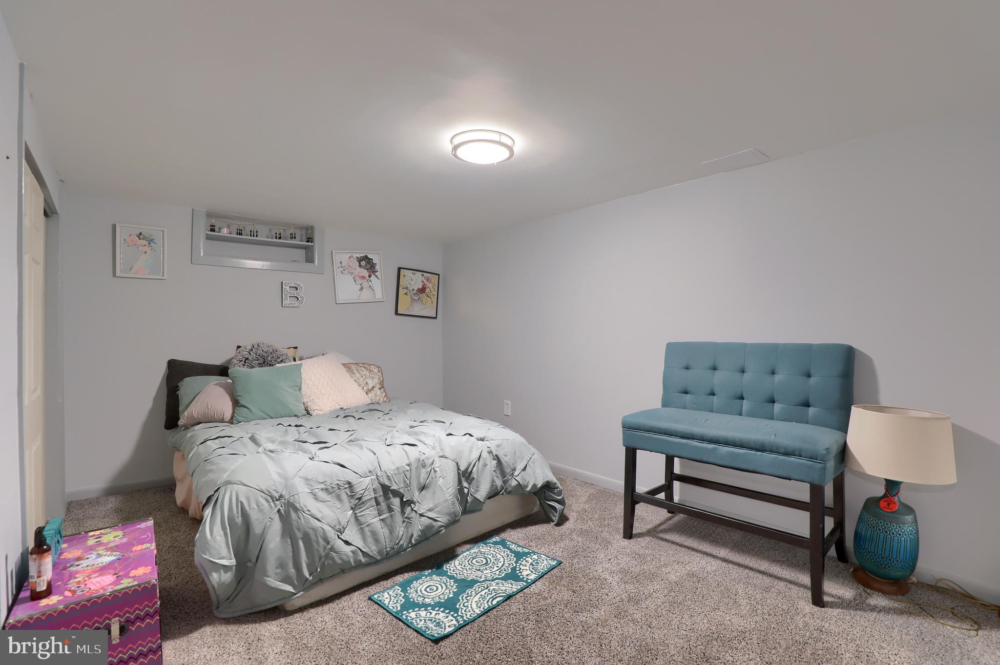 3076 Nolt Road Lancaster, PA 17601 - Photo 30 of 39 Gallery Image 30