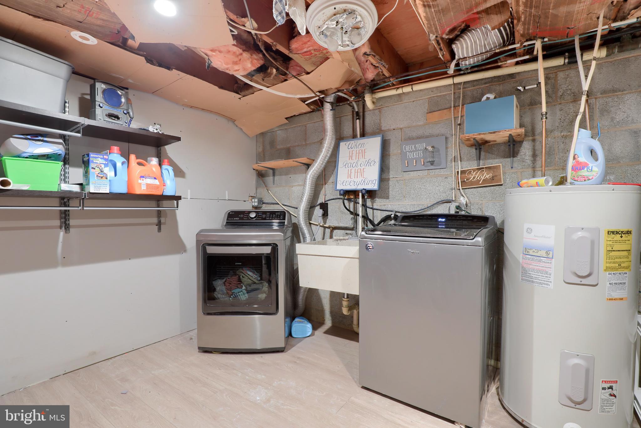 3076 Nolt Road Lancaster, PA 17601 - Photo 31 of 39 Gallery Image 31