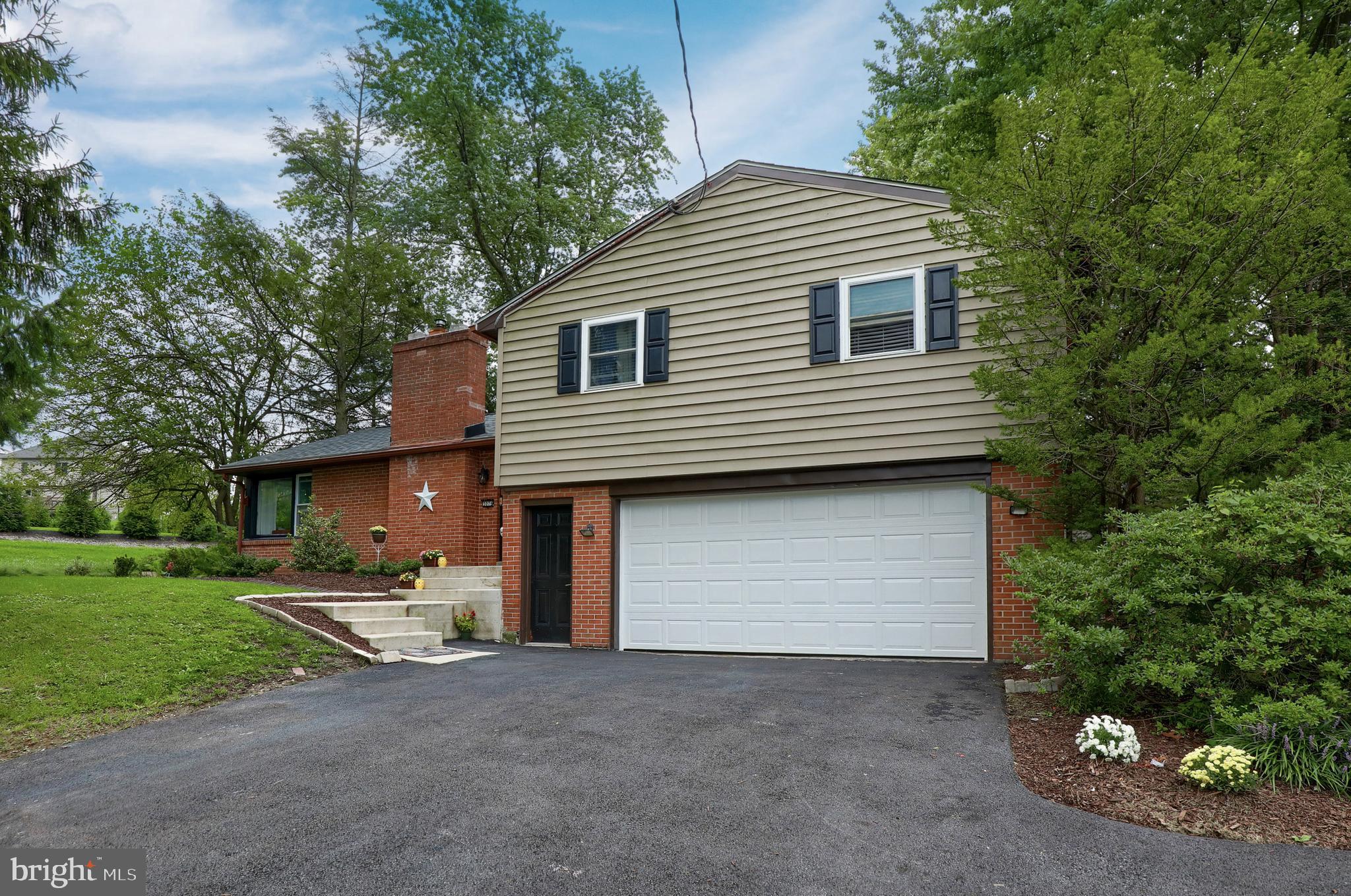 3076 Nolt Road Lancaster, PA 17601 - Photo 32 of 39 Gallery Image 32