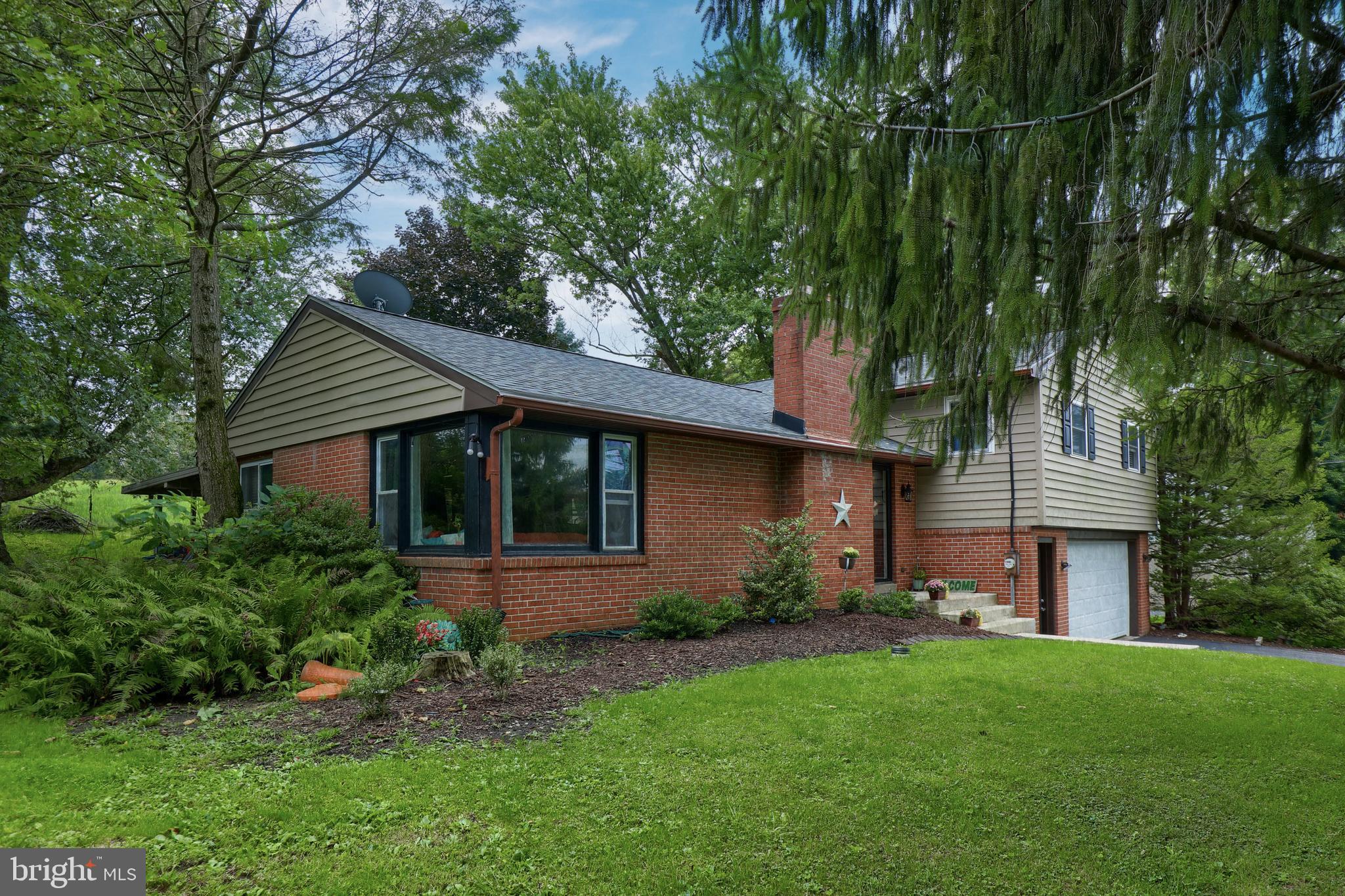 3076 Nolt Road Lancaster, PA 17601 - Photo 33 of 39 Gallery Image 33