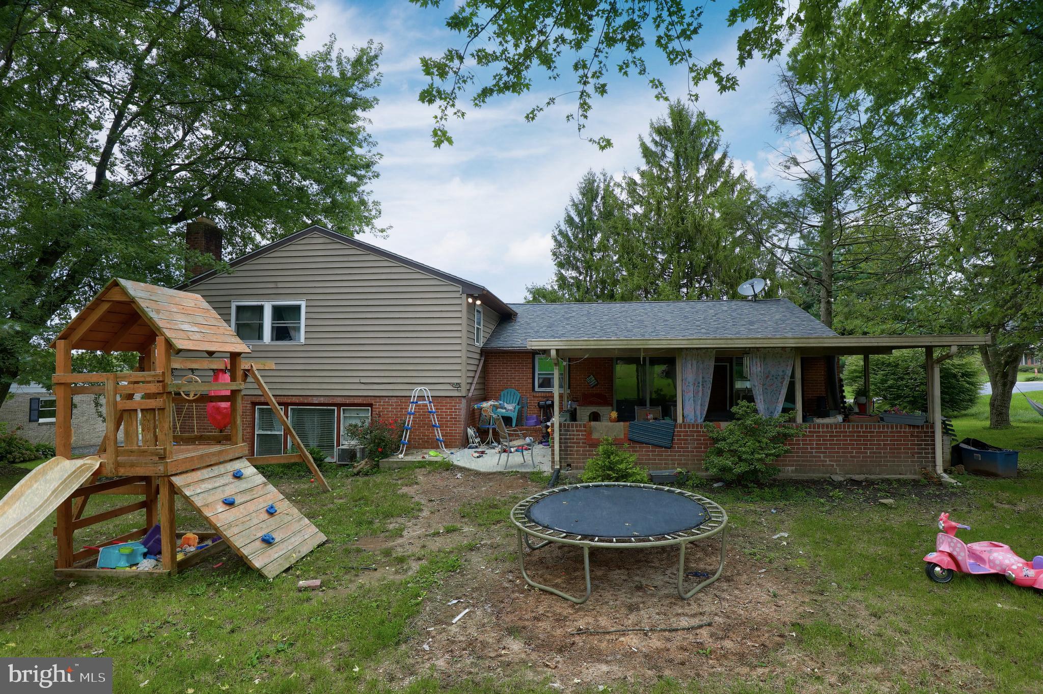 3076 Nolt Road Lancaster, PA 17601 - Photo 34 of 39 Gallery Image 34