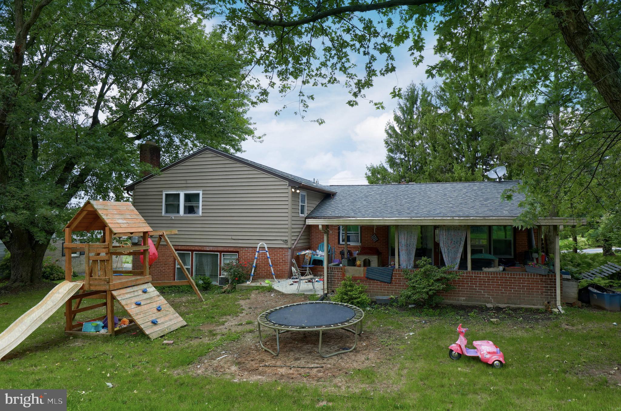 3076 Nolt Road Lancaster, PA 17601 - Photo 35 of 39 Gallery Image 35