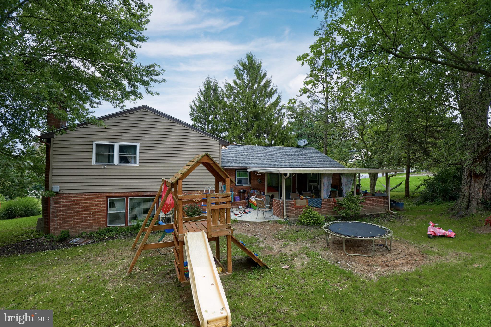 3076 Nolt Road Lancaster, PA 17601 - Photo 36 of 39 Gallery Image 36