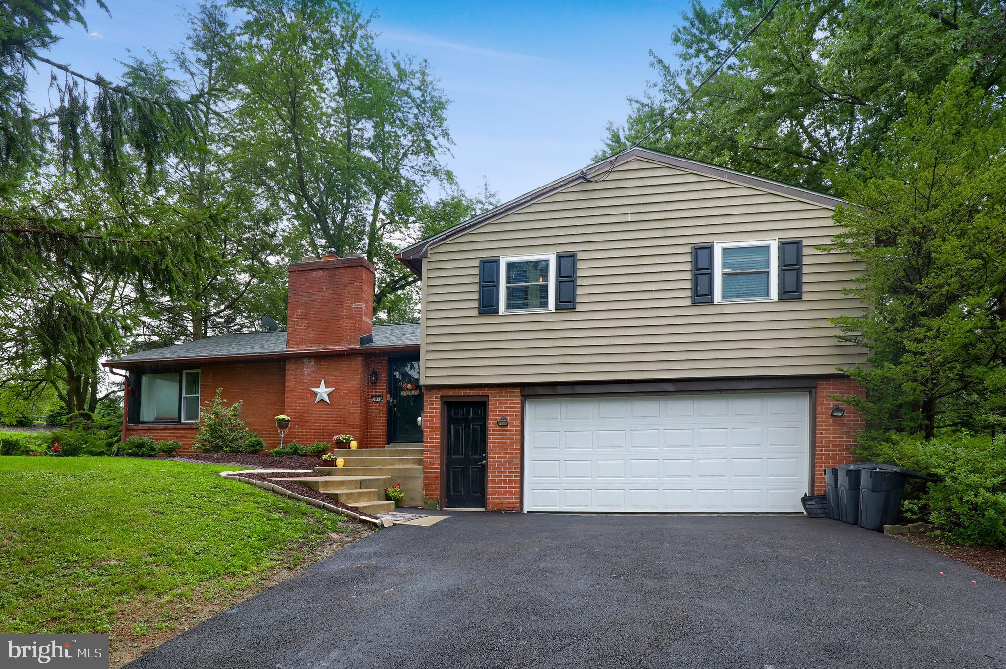 3076 Nolt Road Lancaster, PA 17601 - Photo 39 of 39 Gallery Image 39